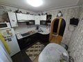 Продажа квартиры: Екатеринбург, ул. 40-летия Комсомола, 20а (ЖБИ) - Фото 1