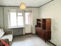 Продажа квартиры: Екатеринбург, ул. Ангарская, 50 (Старая Сортировка) - Фото 1