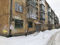 Продажа квартиры: г. Первоуральск, ул. Герцена, 4 (городской округ Первоуральск) - Фото 1