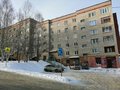 Продажа квартиры: г. Дегтярск, ул. Гагарина, 5 (городской округ Город Дегтярск) - Фото 1