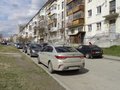 Продажа квартиры: г. Верхняя Пышма, ул. Успенский, 97 (городской округ Верхняя Пышма) - Фото 1