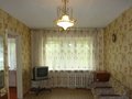 Продажа квартиры: г. Каменск-Уральский, ул. Каменская, 48 (городской округ Каменский) - Фото 1