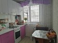 Продажа квартиры: г. Каменск-Уральский, ул. Крылова, 17 (городской округ Каменский) - Фото 1