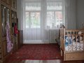 Продажа квартиры: г. Ревда, ул. Ленина, 20 (городской округ Ревда) - Фото 1