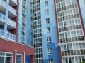 Продажа квартиры: г. Заречный, ул. Победы, 21 (городской округ Заречный) - Фото 1