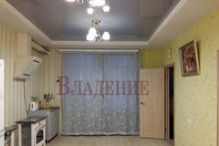 г. Нижний Тагил, ул. Победы, 29/1 (городской округ Город Нижний Тагил) - фото квартиры