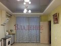 Продажа квартиры: г. Нижний Тагил, ул. Победы, 29/1 (городской округ Город Нижний Тагил) - Фото 1