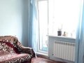 Продажа квартиры: г. Нижний Тагил, ул. Алапаевская, 10 (городской округ Город Нижний Тагил) - Фото 1