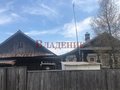 Продажа дома: п. Шиловка, ул. Мира, 2а (городской округ Березовский) - Фото 1