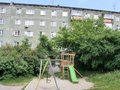 Продажа квартиры: г. Нижний Тагил, ул. Ломоносова, 5 (городской округ Город Нижний Тагил) - Фото 1