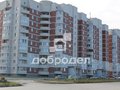 Продажа квартиры: г. Каменск-Уральский, ул. Каменская, 95 (городской округ Каменский) - Фото 1