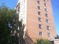 Продажа квартиры: Екатеринбург, ул. Титова, 14 (Вторчермет) - Фото 1