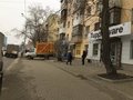 Продажа торговых площадей: Екатеринбург, ул. Челюскинцев, 31 - Фото 1