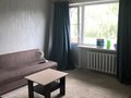 Продажа квартиры: Екатеринбург, ул. Смазчиков, 6 (Пионерский) - Фото 1