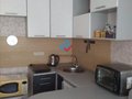 Продажа квартиры: Екатеринбург, ул. Замятина, 38к2 (Эльмаш) - Фото 1