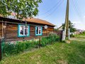 Продажа дома: с. Грязновское, ул. Новая, 18-1 (городской округ Богданович) - Фото 1