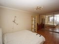 Продажа квартиры: Екатеринбург, ул. Сыромолотова, 21 (ЖБИ) - Фото 1