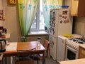 Продажа квартиры: г. Арамиль, ул. Новая, 1б (городской округ Арамильский) - Фото 1