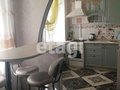 Продажа квартиры: Екатеринбург, ул. Радищева, 57 (Юго-Западный) - Фото 1