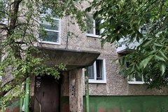 г. Нижний Тагил, ул. Молодёжная, 26А (городской округ Город Нижний Тагил) - фото квартиры