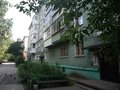 Продажа квартиры: г. Нижний Тагил, ул. Учительская, 5 (городской округ Город Нижний Тагил) - Фото 1