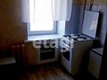 Продажа квартиры: Екатеринбург, ул. Бакинских комиссаров, 60 (Уралмаш) - Фото 1