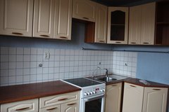 Екатеринбург, ул. Крестинского, 49к1 (Ботанический) - фото квартиры