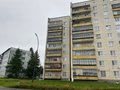 Продажа квартиры: г. Полевской, ул. Бажова, 4 (городской округ Полевской) - Фото 1