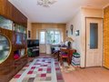 Продажа квартиры: Екатеринбург, ул. Луначарского, 83 (Центр) - Фото 1