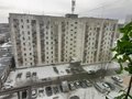 Продажа квартиры: Екатеринбург, ул. Таганская, 24/1 (Эльмаш) - Фото 1