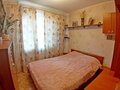 Продажа квартиры: Екатеринбург, ул. Малахитовый, 6 (Вторчермет) - Фото 1