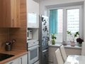 Продажа квартиры: Екатеринбург, ул. Ухтомская, 47 (Юго-Западный) - Фото 1