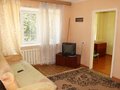 Продажа квартиры: Екатеринбург, ул. Техническая, 38 - Фото 1