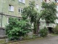 Продажа квартиры: г. Нижний Тагил, ул. Ломоносова, 5 (городской округ Нижний Тагил) - Фото 1