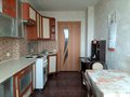 Продажа квартиры: г. Верхняя Пышма, ул. Уральских рабочих, 44 (городской округ Верхняя Пышма) - Фото 1