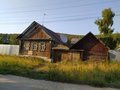 Продажа дома: п. Таватуй, ул. Свердлова, 27 (городской округ Невьянский) - Фото 1