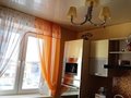 Продажа квартиры: с. Патруши, ул. Тепличная, 4 (городской округ Сысертский) - Фото 1