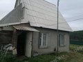 Продажа дома: д. Перебор, ул. Ленина, 31 (городской округ Каменский) - Фото 1