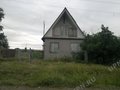 Продажа дома: д. Перебор, ул. Ленина, 31 (городской округ Каменский) - Фото 6