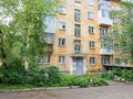 Продажа квартиры: Екатеринбург, ул. Черниговский, 10 (Уралмаш) - Фото 1