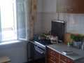 Продажа квартиры: Екатеринбург, ул. Профсоюзная, 53 (Химмаш) - Фото 1