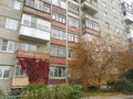 Продажа квартиры: Екатеринбург, ул. Ангарская, 42 (Старая Сортировка) - Фото 1