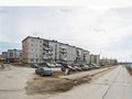 Продажа квартиры: г. Верхняя Пышма, ул. Огнеупорщиков, 14 (городской округ Верхняя Пышма) - Фото 1