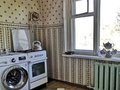 Продажа квартиры: г. Краснотурьинск, ул. Фрунзе, 61 (городской округ Краснотурьинск) - Фото 1