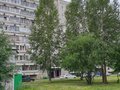 Продажа квартиры: г. Верхняя Пышма, ул. Успенский, 60 (городской округ Верхняя Пышма) - Фото 1