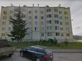 Продажа квартиры: с. Патруши, ул. Тепличная, 4 (городской округ Сысертский) - Фото 1