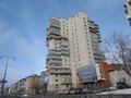 Продажа квартиры: Екатеринбург, ул. Татищева, 62 (ВИЗ) - Фото 1