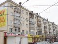 Продажа квартиры: Екатеринбург, ул. Московская, 35 (Центр) - Фото 1