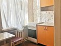 Продажа квартиры: г. Краснотурьинск, ул. Металлургов, 20 (городской округ Краснотурьинск) - Фото 1