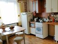 Продажа квартиры: г. Краснотурьинск, ул. Попова, 77 (городской округ Краснотурьинск) - Фото 1